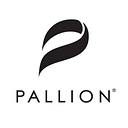 Pallion logo