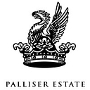 Palliser Estate Limited logo
