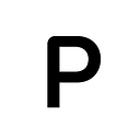 Palliser Furniture Upholstery Ltd. logo