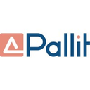 pallit.com logo