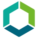 Pallite® logo