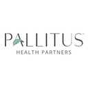 Pallitus Health Partners