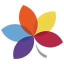 Pallium Canada logo