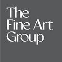 Pall Mall Art Advisors logo