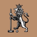 Favicon of Pall Mall Barbers