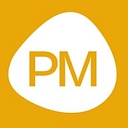 Pall Mall Medical logo