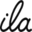 Favicon of Pall Mall Press