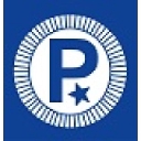 Pallmann Industries Inc. logo