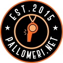 pallomeri.net logo
