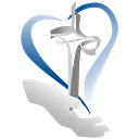 Pallottine Foundation of Huntington logo