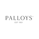 Palloys logo