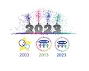 Positive Approaches, Inc. logo