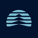 Pal Insurance Ltd. logo