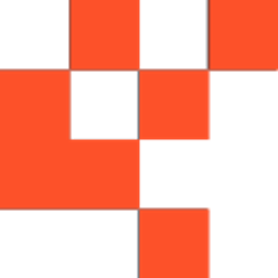 Palltronics, Inc. logo