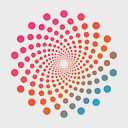 pally logo