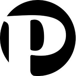 Pallyy AI logo