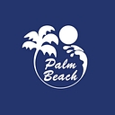 palm-beach.de icon