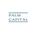 Palm Capital Advisors Ltd logo
