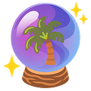 PaLM-E: An Embodied Multimodal Language Model logo