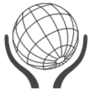 Palm Holdings logo