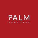 Palm Ventures logo