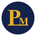 Palmac Tool Company logo