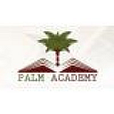 Palm Academy Inc logo