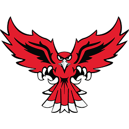 PALMYRA-MACEDON INTERMEDIATE SCHOOL logo