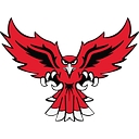 Palmyra-Macedon Central School District logo