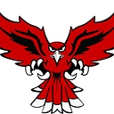 Palmyra Macedon Central School District logo