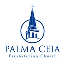 Palma Ceia Presbyterian Church logo