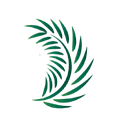 The Guido and Ellen Palma Foundation logo