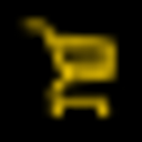Palm Air logo
