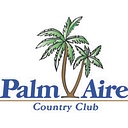 Palm Aire Country Club-Sarasota