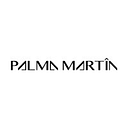 PALMA MARTÎN 