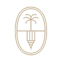 Palm & Park logo