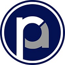 Palmares Advisors logo