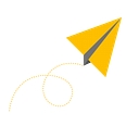palmarium.biz logo
