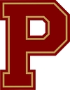 Palma School logo
