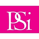 Palma Settimi Inc logo