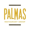 Palmas Restaurant Group logo