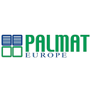 PALMAT EUROPE