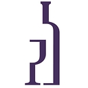 Palmateer Consulting, Llc logo