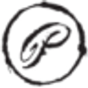 Palmaz Vineyards logo