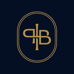 Palm Bay International, Inc logo