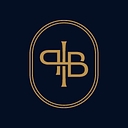 Favicon of Palm Bay International
