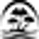 City of Palm Bay (FL)