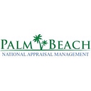 Palm Beach Appraisal Management Company, Llc logo