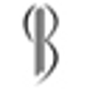 Palm Beach Beauté, Llc. logo