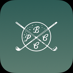 Palm Beach Country Club, Inc logo